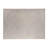 Lak Non-Slip Outdoor Rug-325218453