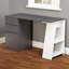 Bureau Malgorzata-1708303548