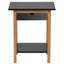 Table de bout Alfie-Thomas-1135393290