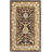 Evie Hand Tufted Wool Oriental Rug-21273698