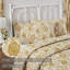 Housse de coussin Willadeene Ayda-1483889122