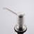 Soap Dispenser-62294031