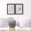 Feels Like Love Set Set by Oliver Gal-889074864-990404006