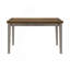 Table de bout Sherburn-708377144