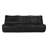 McClain Upholstered 87'' Sofa