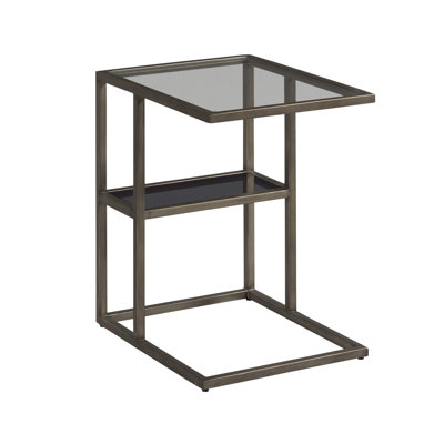 Table de bout Aikenvale