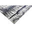 Hand Knotted Area Rug-1371751443