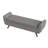 Amsi Upholstered Storage Bench-789870877