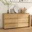 Commode 6 tiroirs Anastasiya Modern-1980254873