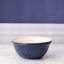Nautical Mixing Bowl 29cm