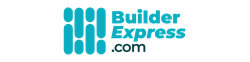Logo Builder Express Ecommerce LLC