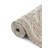 Danera Geometric Indoor / Outdoor Rug-1674930979