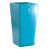 Turquoise Blue selected