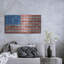 «Michigan Flag» par Design Turnpike-1864140073