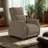 Venus Zero Gravity Recliner-114209974