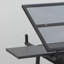 Drafting Table (Not Include Stools)