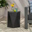 Table d'appoint Elyas-1779725936