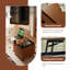 Table basse 23,62 po