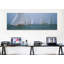 «Sail Sailers at Regatta Newport, Rhode Island», reproduction de photo sur toile-19967444-73558569