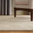 TOWN & COUNTRY EVERYDAY Lane Everwash® Machine Washable Area Rug 4'11x6'10 Taupe-1182253839