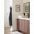 Arrondi Wall Mounted Robe Hook-66151365
