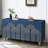 59.8'' Large Storage Cabinet-712231699