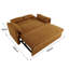 2 Seater Sofa-2066952609