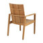 Ashland Patio Dining Armchair with Cushions-749763353-727570218-719472043