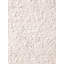 Despoina Hand Woven Area Rug-1310784724-1310784746