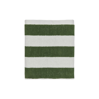 Raita Bath Towel