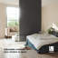 127Cm Single Panel Room Divider-70896946