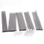 Mosquito Net Bracket-56688729