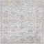 Tapis ivoire Singleton-879785741