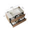 Meuble-lavabo de salle de bain avec lavabo-2002674833-2002674926
