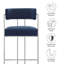 Tabouret de comptoir Huron-109758092