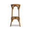 Tabouret de comptoir Fredericksburg-1889375674-1889375675