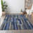  Hintzen Outdoor Rug-502342393