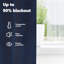 Curtains Polyester 140Cm Sound-Absorbing-1397867425-1397867429