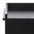 Queensland Accent Table-973237186