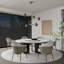  Lustre Alora