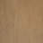 Fremont Brown Trestle Rectangular Dining Table