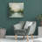 Modern & Contemporary-1746163836