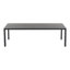 Equinox Extending Dining Table-2097225451
