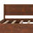 Oryana Daybed-299003796