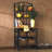 Lillianna 28'' Stainless Steel Standard Baker's Rack-2114747451