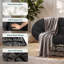 Fauteuil Papasan Ariyelle-290567866