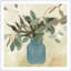 " Neutral Arrangement II " by Emma Scarvey Painting Print-250109005-138589332