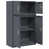 Anthracite is out of stock
