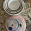 Customer photo 3 of 4