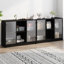 Wagenen Sideboard-1463801210-1420265280